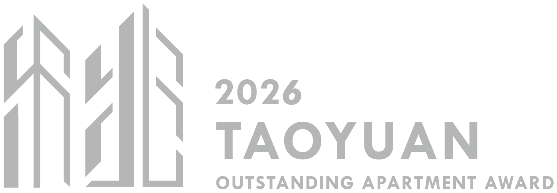 2026 TAOYUAN